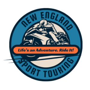 NEST-New-England-Sport-Touring-Logo